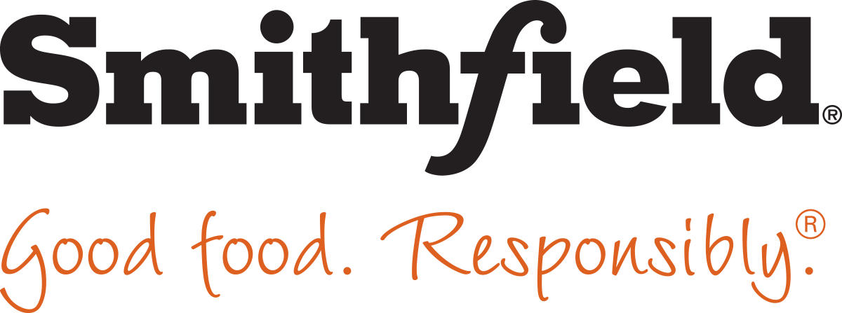 Smithsfield Foods
